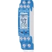 Eltako 23001006 MFZ12PMD-UC Zeitrelais Multifunktional 230 V 1 St. Zeitbereich: 0.1 s - 99 h 1 Wech Eltako 23001006 MFZ12PMD-UC Zeitrelais Multifunktional 230 V 1 St. Zeitbereich: 0.1 s - 99 h 1 Wech