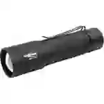 Ansmann Future T600FRB LED Taschenlampe batteriebetrieben 620lm 150g Ansmann Future T600FRB LED Taschenlampe batteriebetrieben 620lm 150g