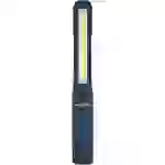 Ansmann 1600-0265 WL250B slim LED Arbeitsleuchte batteriebetrieben Ansmann 1600-0265 WL250B slim LED Arbeitsleuchte batteriebetrieben