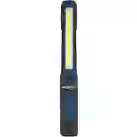 Ansmann 1600-0265 WL250B slim LED Arbeitsleuchte batteriebetrieben Ansmann 1600-0265 WL250B slim LED Arbeitsleuchte batteriebetrieben