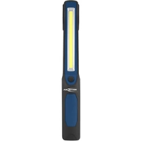 Ansmann 1600-0265 WL250B slim LED Arbeitsleuchte batteriebetrieben Ansmann 1600-0265 WL250B slim LED Arbeitsleuchte batteriebetrieben