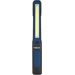 Ansmann 1600-0265 WL250B slim LED Arbeitsleuchte batteriebetrieben Ansmann 1600-0265 WL250B slim LED Arbeitsleuchte batteriebetrieben