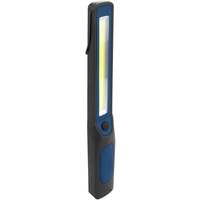 Ansmann 1600-0265 WL250B slim LED Arbeitsleuchte batteriebetrieben Ansmann 1600-0265 WL250B slim LED Arbeitsleuchte batteriebetrieben