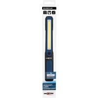 Ansmann 1600-0265 WL250B slim LED Arbeitsleuchte batteriebetrieben Ansmann 1600-0265 WL250B slim LED Arbeitsleuchte batteriebetrieben