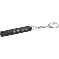 Ansmann Laserpointer 2in1 Ansmann Laserpointer 2in1