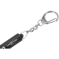 Ansmann Laserpointer 2in1 Ansmann Laserpointer 2in1