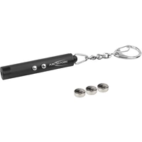 Ansmann Laserpointer 2in1 Ansmann Laserpointer 2in1