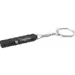 Ansmann Keychain Mini LED Schlüsselleuchte mit Schlüsselanhänger batteriebetrieben 14g Ansmann Keychain Mini LED Schlüsselleuchte mit Schlüsselanhänger batteriebetrieben 14g