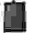 Wacom DTK-1660E filaire Écran interactif (eWriter) CEE: E (A - G) noir