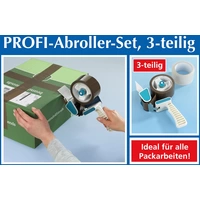 Wenko Klebeband-Abroller 88493500 Weiß Rollenbreite (max.): 50mm Wenko Klebeband-Abroller 88493500 Weiß Rollenbreite (max.): 50mm