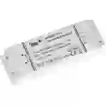 Dehner Elektronik LED 24V200W-MM-EU LED-Trafo, LED-Treiber Konstantspannung 200 W 8.3 A 24 V/DC 1 S Dehner Elektronik LED 24V200W-MM-EU LED-Trafo, LED-Treiber Konstantspannung 200 W 8.3 A 24 V/DC 1 S