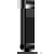 RaidSonic 60611 8.9 cm (3.5 Zoll) Festplattengehäuse 2.5 Zoll, 3.5 Zoll USB-C™