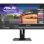 Asus PA329C LED-Monitor EEK G (A - G) 81.3 cm (32 Zoll) 3840 x 2160 Pixel 16:9 5 ms HDMI®, DisplayP