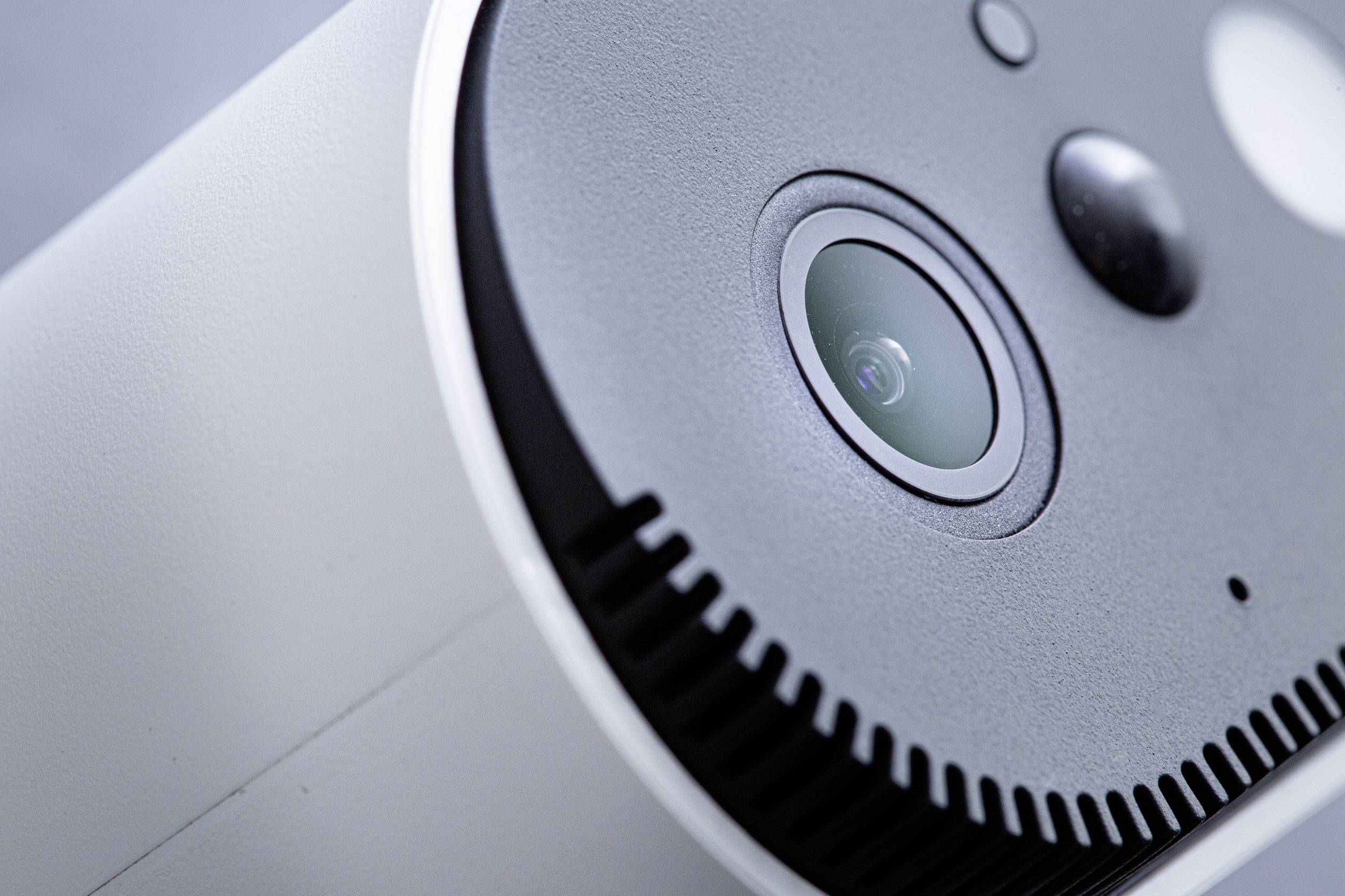 ABUS WLAN Akku Cam mit Basisstation PPIC90000 WLAN IP-Überwachungskamera-Set 2-Kanal mit 1 Kamera 1920 x 1080 Pixel