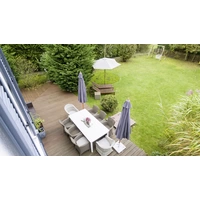 ABUS WLAN Akku Cam mit Basisstation PPIC90000 WLAN IP-Überwachungskamera-Set 2-Kanal mit 1 Kamera 1920 x 1080 Pixel ABUS WLAN Akku Cam mit Basisstation PPIC90000 WLAN IP-Überwachungskamera-Set 2-Kanal mit 1 Kamera 1920 x 1080 Pixel