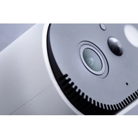 ABUS Akku Cam PPIC90520 WLAN IP-Zusatzkamera 1920 x 1080 Pixel ABUS Akku Cam PPIC90520 WLAN IP-Zusatzkamera 1920 x 1080 Pixel