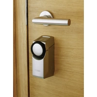 ABUS Z-Wave Türöffner-Steuerung ABUS Z-Wave Türöffner-Steuerung