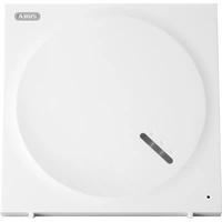 ABUS Z-Wave Türöffner-Steuerung ABUS Z-Wave Türöffner-Steuerung