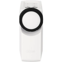 ABUS Z-Wave Türschlossantrieb ABUS Z-Wave Türschlossantrieb