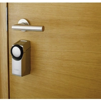 ABUS Z-Wave Türschlossantrieb ABUS Z-Wave Türschlossantrieb