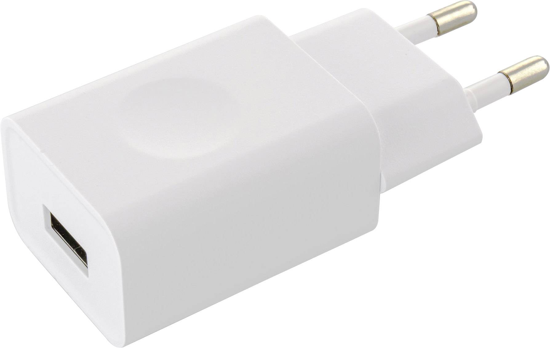 Caliber HWC403PT WLAN IP Überwachungskamera 1920 x 1080 Pixel