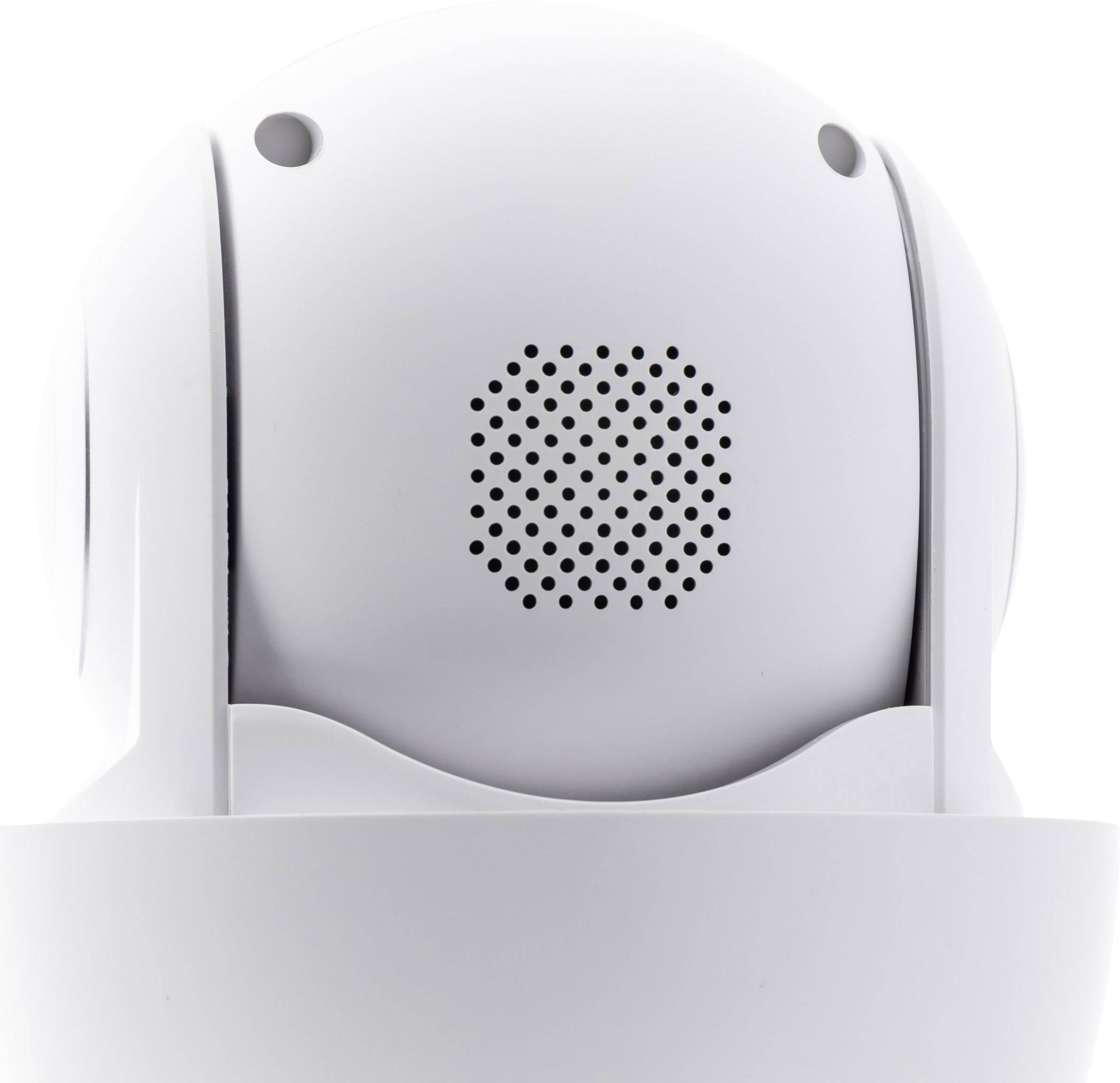 Caliber HWC403PT WLAN IP Überwachungskamera 1920 x 1080 Pixel