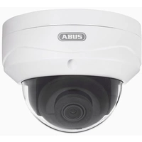 ABUS  TVIP42561 LAN, WLAN IP  Überwachungskamera  1.920 x 1.080 Pixel ABUS  TVIP42561 LAN, WLAN IP  Überwachungskamera  1.920 x 1.080 Pixel