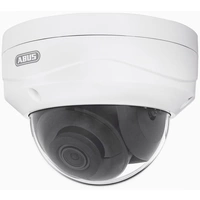 ABUS  TVIP42561 LAN, WLAN IP  Überwachungskamera  1.920 x 1.080 Pixel ABUS  TVIP42561 LAN, WLAN IP  Überwachungskamera  1.920 x 1.080 Pixel