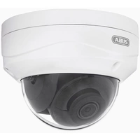 ABUS  TVIP42561 LAN, WLAN IP  Überwachungskamera  1.920 x 1.080 Pixel ABUS  TVIP42561 LAN, WLAN IP  Überwachungskamera  1.920 x 1.080 Pixel