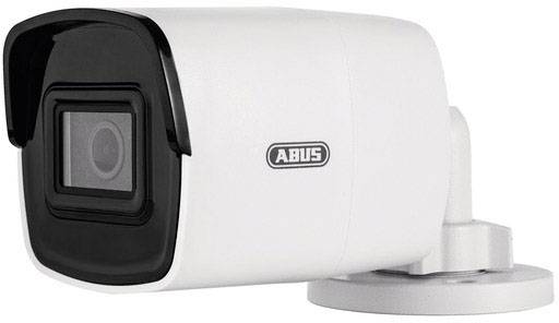 ABUS TVIP62561 LAN, WLAN IP Überwachungskamera 1.920 x 1.080 Pixel