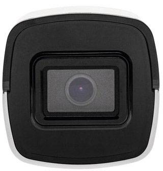 ABUS TVIP62561 LAN, WLAN IP Überwachungskamera 1.920 x 1.080 Pixel