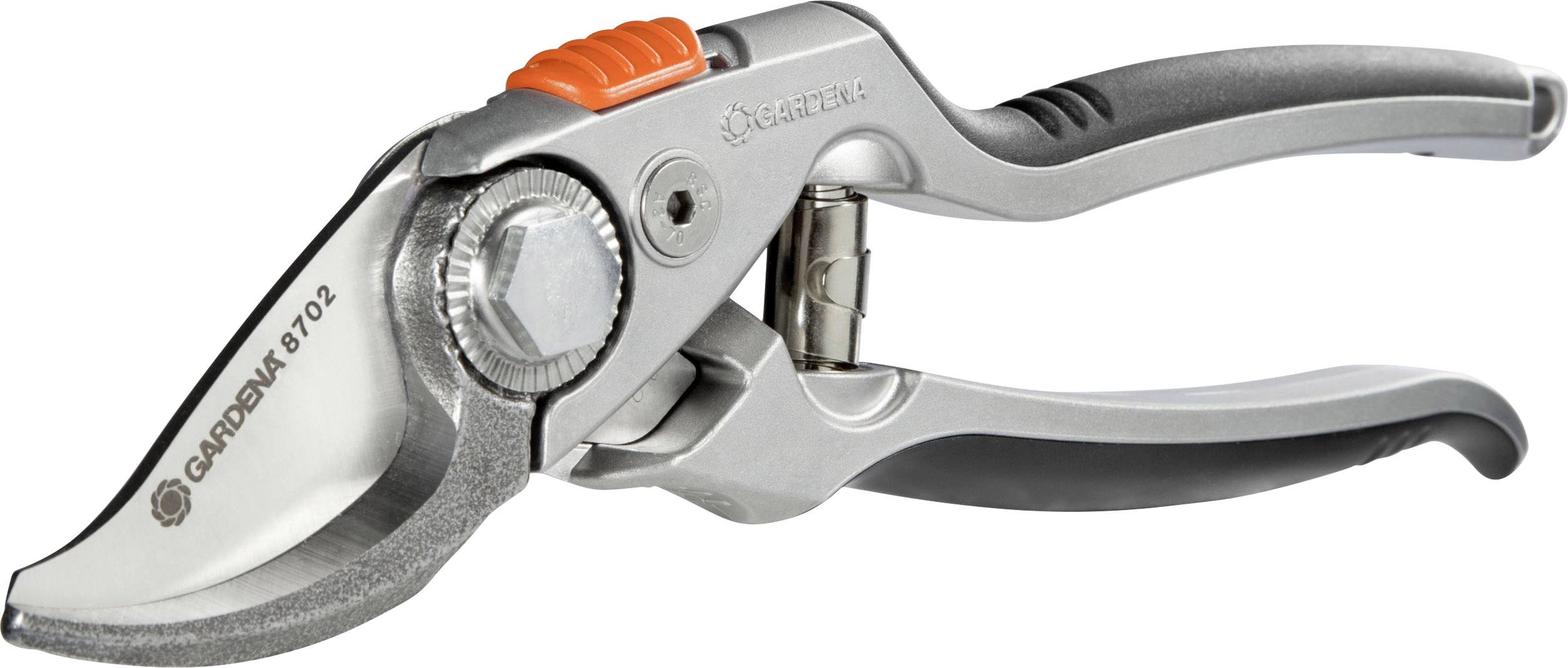 GARDENA 08702-20 Gartenschere Bypass