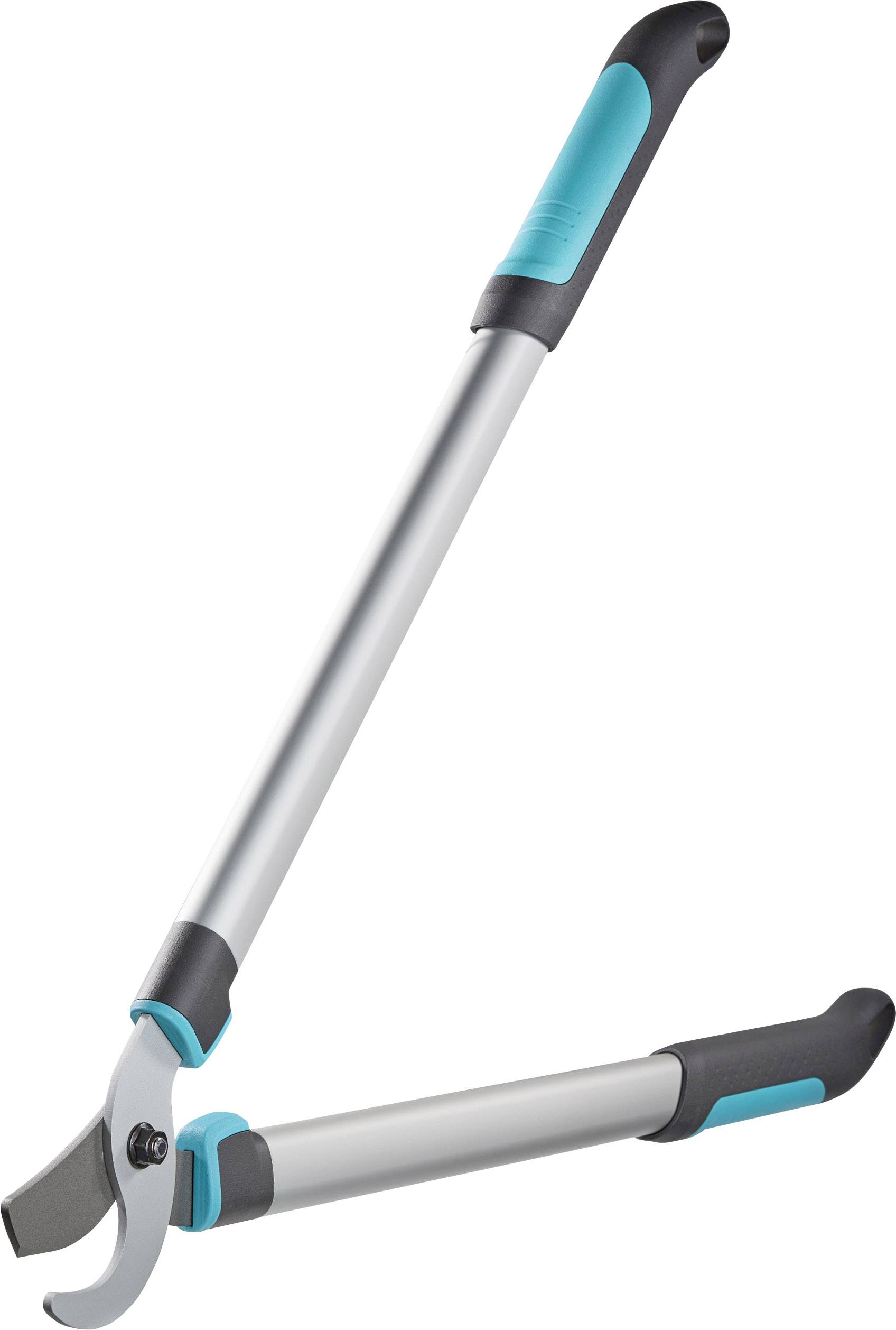 GARDENA 12003-30 Astschere