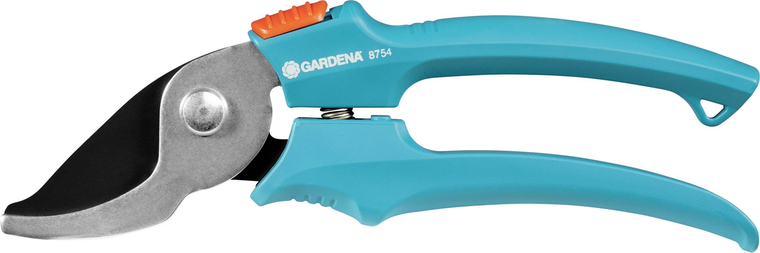 GARDENA 12003-30 Astschere