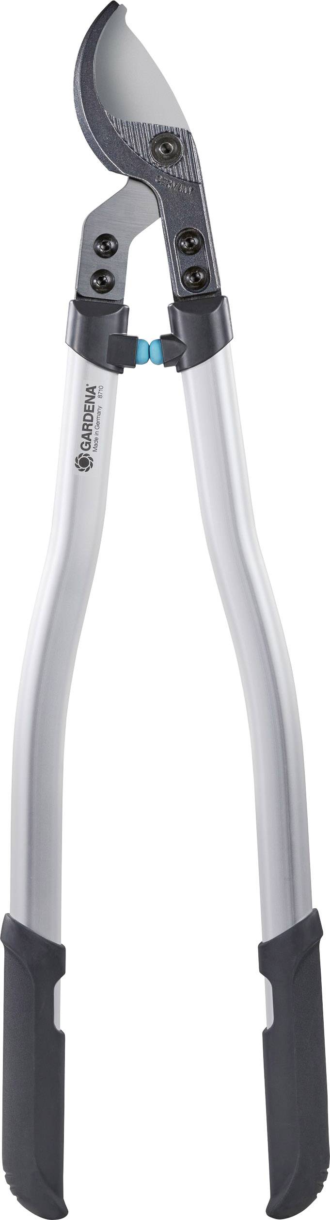 GARDENA 08710-20 Astschere Bypass