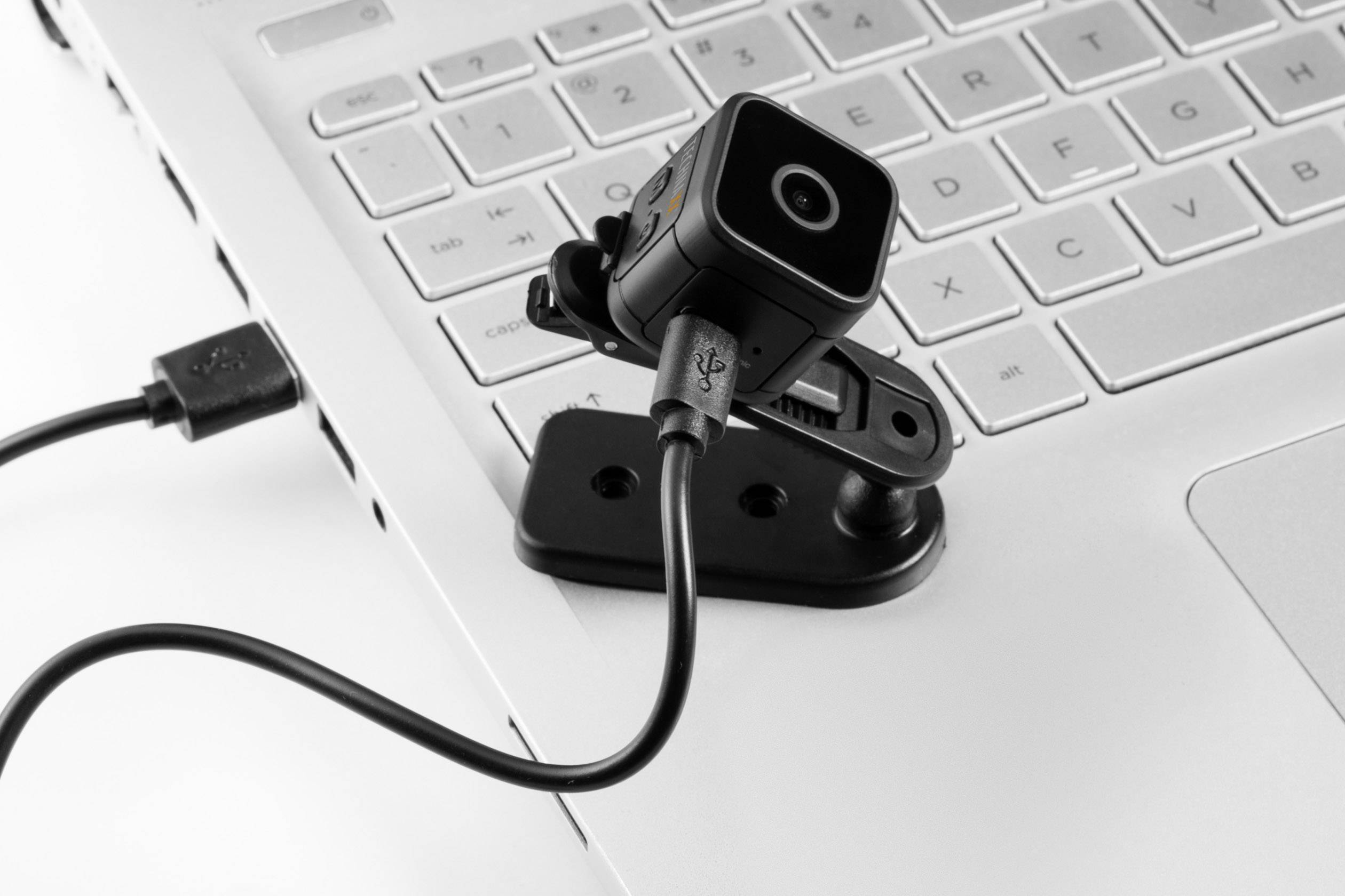 Technaxx 4826 Mini-Überwachungskamera