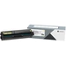 Lexmark Toner C3224 MC3224 Original Gelb 1500 Seiten C320040 Lexmark Toner C3224 MC3224 Original Gelb 1500 Seiten C320040