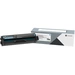 Lexmark Toner CS331 CX331 Original Cyan 1500 Seiten 20N20C0 Lexmark Toner CS331 CX331 Original Cyan 1500 Seiten 20N20C0