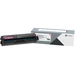 Lexmark Toner CS331 CX331 Original Magenta 1500 Seiten 20N20M0 Lexmark Toner CS331 CX331 Original Magenta 1500 Seiten 20N20M0