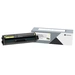 Lexmark Toner CS331 CX331 Original Gelb 1500 Seiten 20N20Y0 Lexmark Toner CS331 CX331 Original Gelb 1500 Seiten 20N20Y0