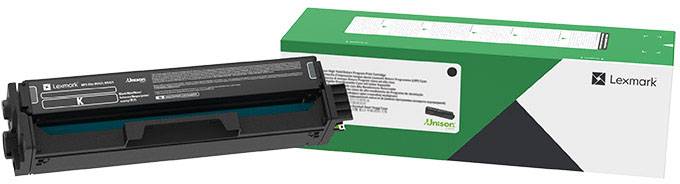 Lexmark TONERK.-SCHWAR MC3226 PRE HC