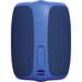 Creative MuVo Play Bluetooth® Lautsprecher AUX, Freisprechfunktion, Outdoor, Wasserfest Blau