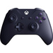 Microsoft Fortnite Special Edition Projekt Gamepad Xbox One, PC Schwarz