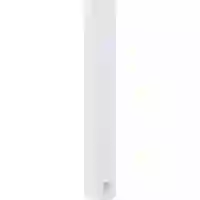 Homematic IP Funk Tür-, Fensterkontakt HmIP-SWDO-PL-2 Homematic IP Funk Tür-, Fensterkontakt HmIP-SWDO-PL-2