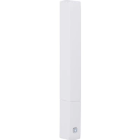 Homematic IP Funk Tür-, Fensterkontakt HmIP-SWDO-PL-2 Homematic IP Funk Tür-, Fensterkontakt HmIP-SWDO-PL-2