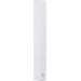 Homematic IP Funk Tür-, Fensterkontakt HmIP-SWDO-PL-2 Homematic IP Funk Tür-, Fensterkontakt HmIP-SWDO-PL-2
