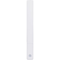 Homematic IP Funk Tür-, Fensterkontakt HmIP-SWDO-PL-2 Homematic IP Funk Tür-, Fensterkontakt HmIP-SWDO-PL-2