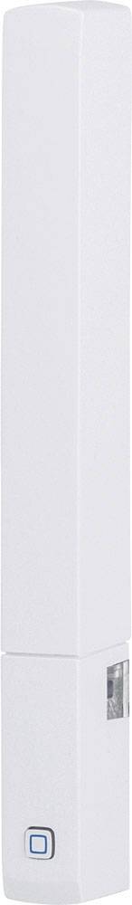 Homematic IP Funk Tür-, Fensterkontakt HmIP-SWDO-PL-2