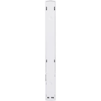 Homematic IP Funk Tür-, Fensterkontakt HmIP-SWDO-PL-2 Homematic IP Funk Tür-, Fensterkontakt HmIP-SWDO-PL-2