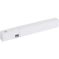 Homematic IP Funk Tür-, Fensterkontakt HmIP-SWDO-PL-2 Homematic IP Funk Tür-, Fensterkontakt HmIP-SWDO-PL-2
